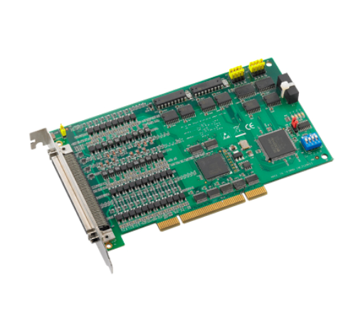 PCI-1240U