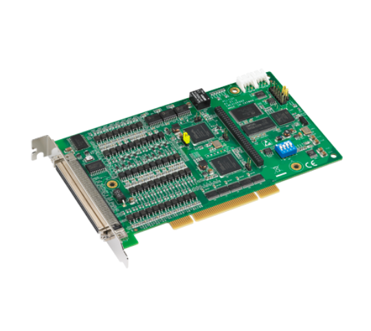 PCI-1245